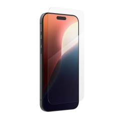 iFrogz If Defence Glass Apple Iphone